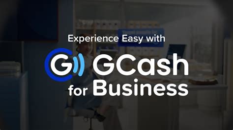gcash advertisement|Ad Solutions .